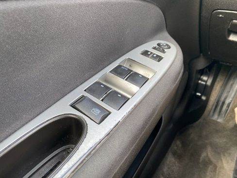 Used 2010 Chevrolet Cobalt LT image 19