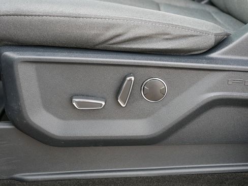 Certified 2021 Ford F150 XLT w/ Equipment Group 302A High image 16