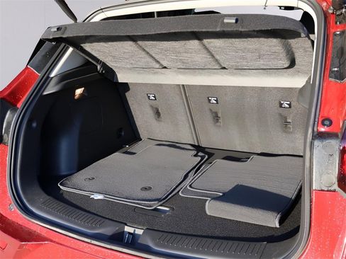 Used 2023 Buick Encore GX Select w/ Sport Touring Package image 17