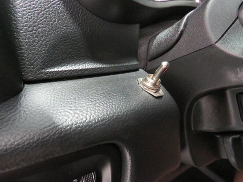 Used 2020 RAM 3500 Laramie image 39