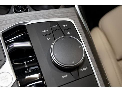 New 2026 BMW 330i xDrive Sedan AWD/4WD image 63