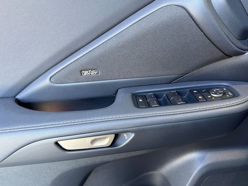 Used 2025 Lexus TX 500h AWD w/ Technology Package image 12
