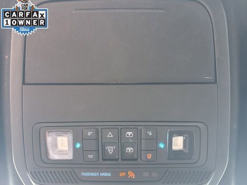 Used 2023 Ford Explorer ST-Line AWD/4WD image 24