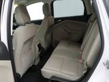 Used 2018 Ford Escape SE w/ Ford Safe & Smart Package image 3