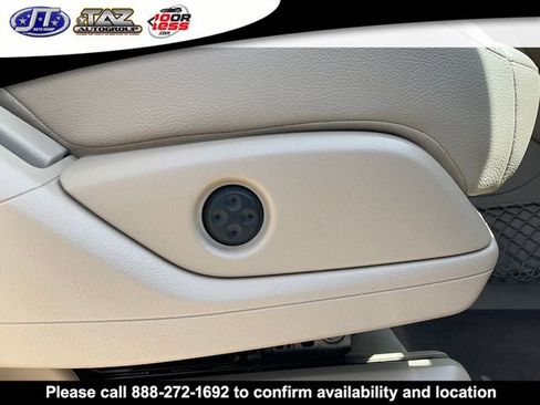 Used 2012 Mercedes-Benz ML 350 BlueTEC 4MATIC image 14