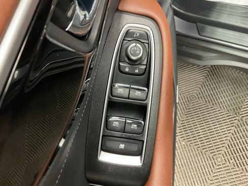 Used 2022 Subaru Outback Touring image 15