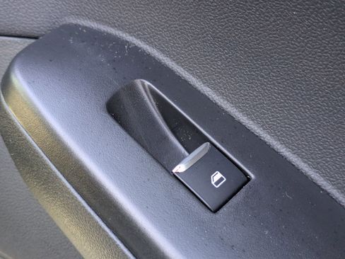 New 2026 Ford Escape Active image 33