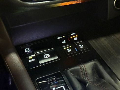 Used 2016 Lexus RX 350 FWD w/ Premium Package image 40