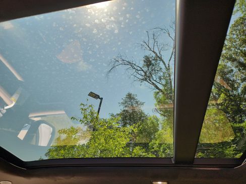 New 2025 Land Rover Defender 130 V8 image 25