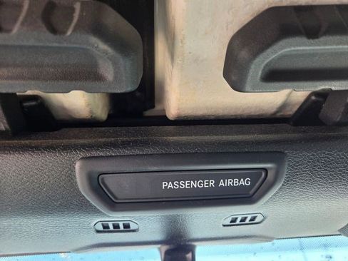 Used 2019 Jeep Wrangler Unlimited Sport S AWD/4WD image 9