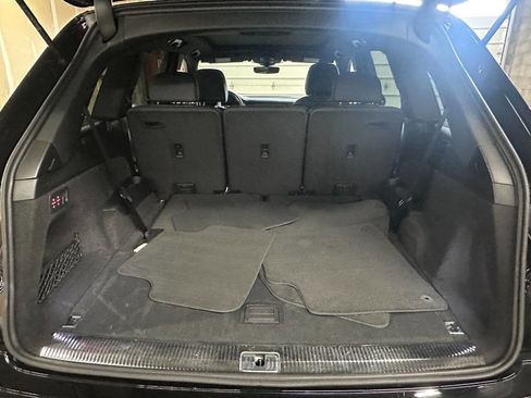 Used 2022 Audi Q7 2.0T Premium image 6