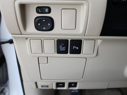 Used 2014 Lexus ES 350 image 12