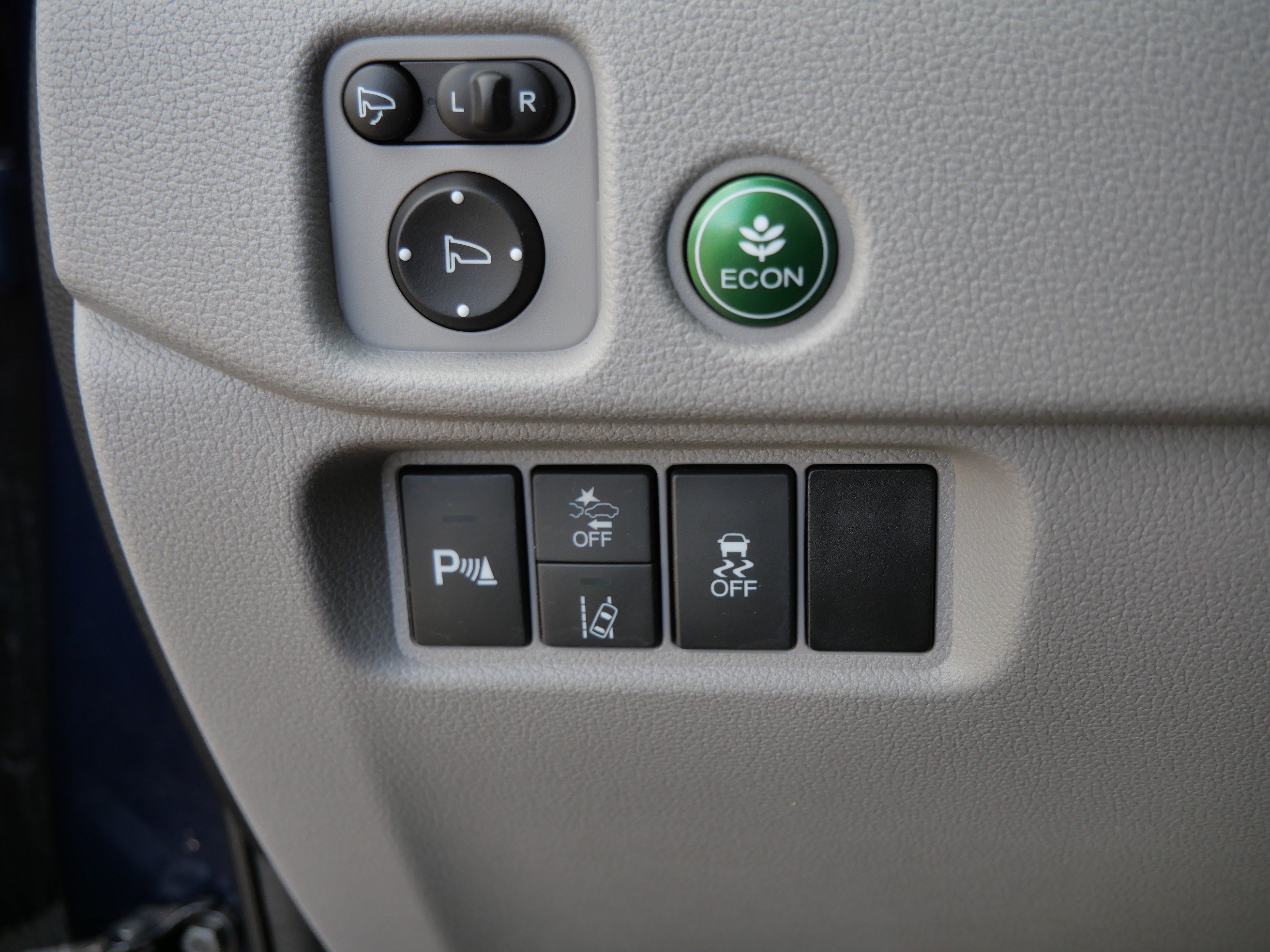 Used 2020 Honda Pilot Elite image 27