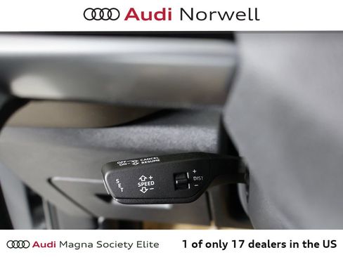 New 2026 Audi Q5 Premium Plus AWD/4WD image 25