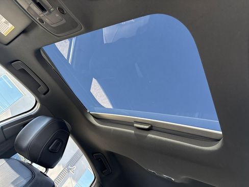 Used 2024 Audi A3 2.0T Premium image 27