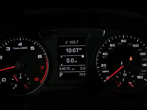 Used 2018 Audi Q3 2.0T Premium w/ Convenience Package AWD/4WD image 17