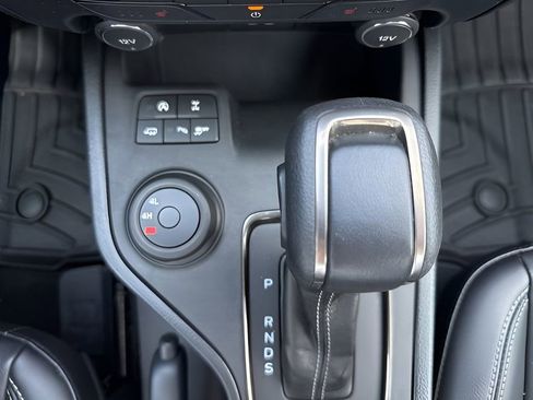 Used 2021 Ford Ranger Lariat w/ Equipment Group 501A High image 29