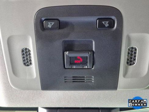 Certified 2024 Toyota Camry SE image 21