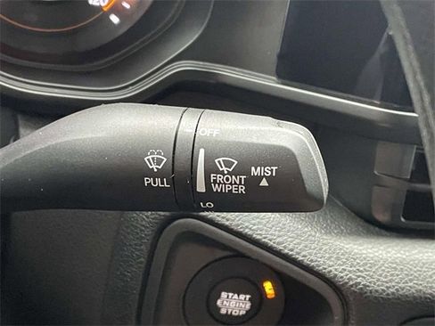 Used 2025 Jeep Gladiator Sport image 23