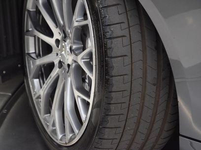 Used 2026 Mercedes-Benz SL 43 AMG