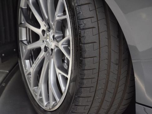 Used 2026 Mercedes-Benz SL 43 AMG image 2