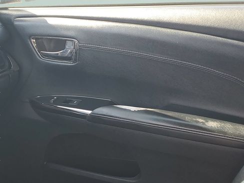 Used 2014 Toyota Avalon XLE FWD image 13