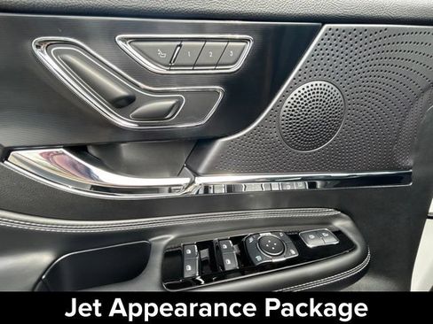 Certified 2026 Lincoln Corsair Premiere AWD/4WD image 14