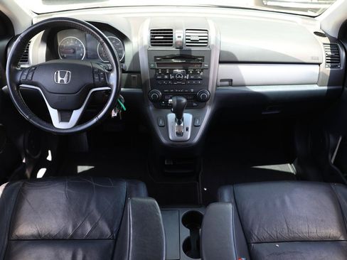 Used 2011 Honda CR-V EX-L image 2