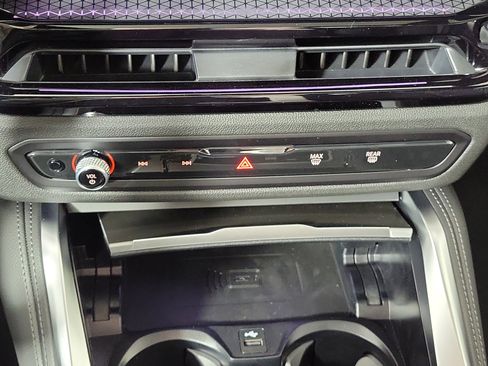 New 2026 BMW 230i xDrive Coupe w/ Premium Package AWD/4WD image 21