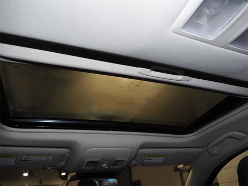 New 2025 MAZDA CX-5 Carbon Edition image 7