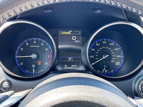 Used 2018 Subaru Outback 3.6R Limited AWD/4WD image 3