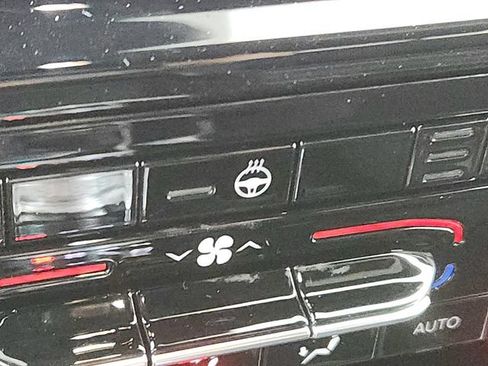 New 2026 Jeep Grand Cherokee Laredo X RWD image 27