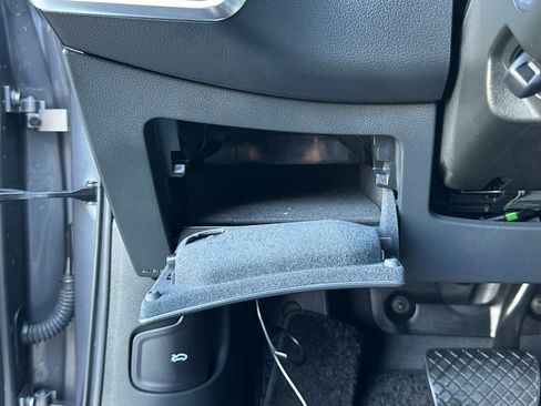 Used 2021 Audi A6 3.0T allroad Premium Plus w/ Executive Package image 43