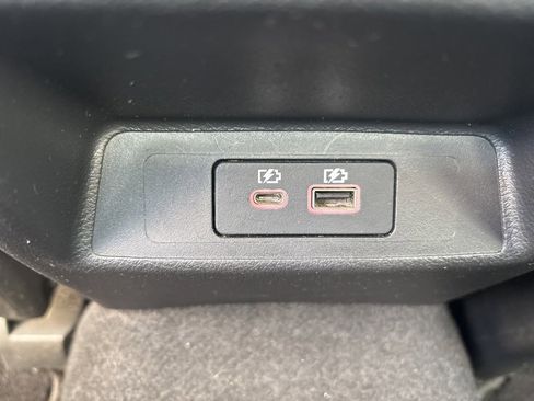 Used 2024 Nissan Altima 2.5 SV image 30