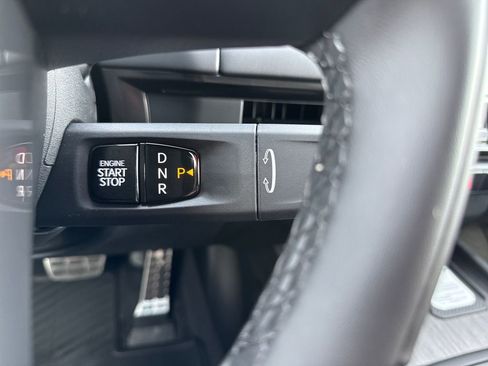 New 2027 Kia Telluride SX Prestige X-Line AWD/4WD image 30