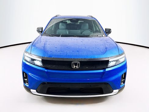 New 2026 Honda Prologue Elite image 3