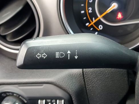 Used 2021 Jeep Wrangler Unlimited Sport AWD/4WD image 18