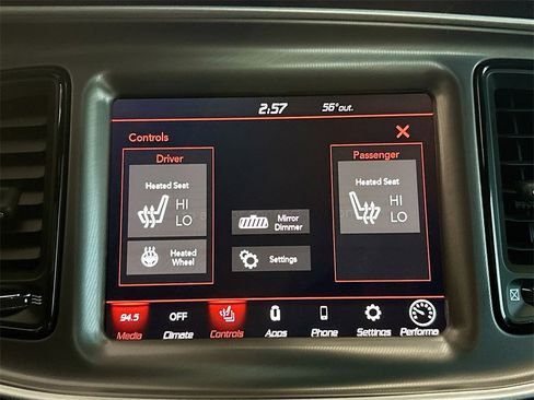 Used 2020 Dodge Challenger R/T Scat Pack image 20