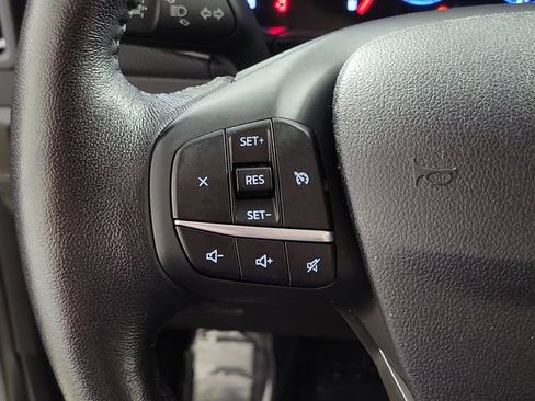 Used 2022 Ford Bronco Sport Big Bend w/ Convenience Package AWD/4WD image 24