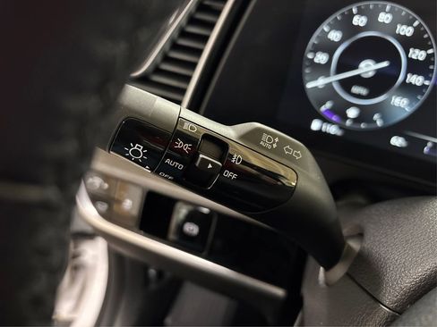 Used 2024 Kia Sportage X-Pro Prestige image 28