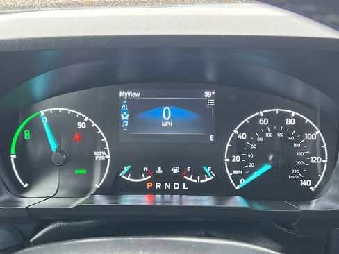 Used 2024 Ford Maverick XLT w/ XLT Luxury Package image 31