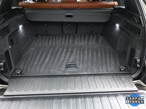 Used 2022 BMW X5 sDrive40i w/ M Sport Package image 29