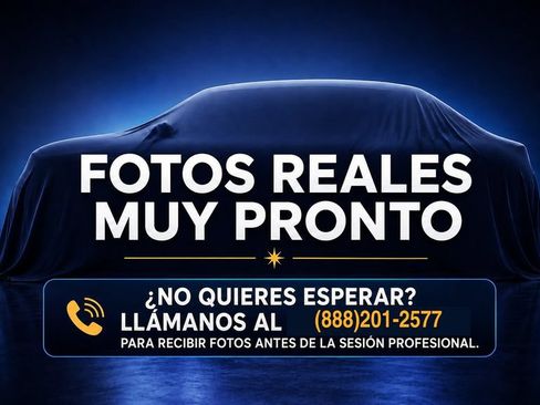 Used 2022 Ford Explorer Limited w/ Equipment Group 301A RWD image 2