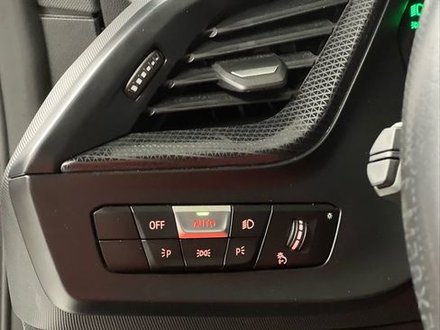 Used 2022 BMW 228i xDrive Gran Coupe w/ Convenience Package image 20