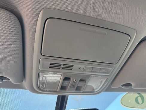 Used 2016 Honda Accord EX-L image 32