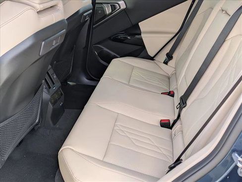 New 2026 BMW X3 xDrive30 image 17