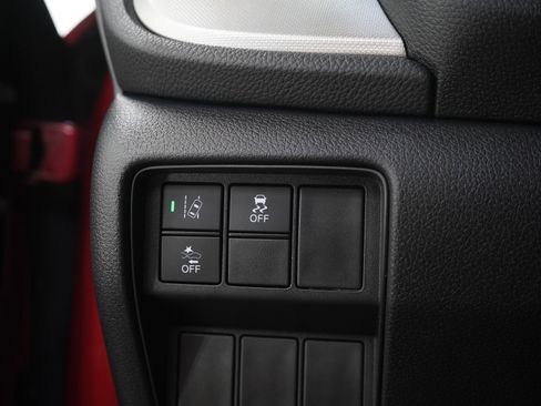 Used 2021 Honda CR-V Special Edition image 23