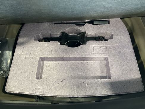 Used 2025 Nissan Altima 2.5 SV image 26