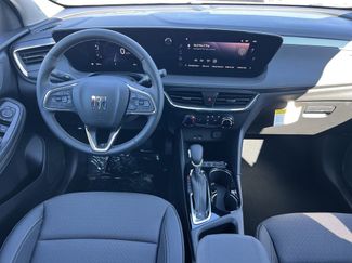 New 2026 Buick Encore GX Preferred video 2