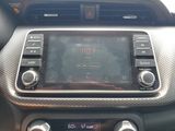 Used 2020 Nissan Kicks SV image 3